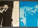 GEORGE LEWIS NEW ORLEANS JAZZ BAND-WINTER 1959-UK VINYL 2LP-KID HOWARD (EX/M-)