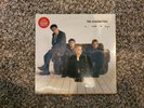 The Cranberries No Need To Argue 180g Vinyl Sealed Mint