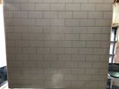 Pink Floyd “The Wall” Vinyl LP (1979)