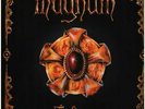 Magnum The Spirit NEAR MINT Polydor 2xVinyl LP