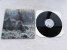 R.E.M LP MURMUR ORIGINAL UK 1983 1st PRESSING NEAR MINT