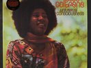 ALICE COLTRANE: Universal Consciousness LP (reissue, gatefold in shrink) Jazz