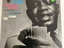 Donald Byrd Royal Flush Blue Note 84101 vintage LP record sealed NM/NM rare