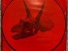 Alice in chains the devil put dinosaurs here Rare 2LP Picture Disc Vinyl