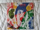 UFO Strangers In The Night Original Sealed Vinyl Double Album 1979 Mint