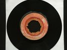 BOB MARLEY WAILERS Redder Than Red TUFF GONG 1971 Jamaica 7” 45 VINYL REGGAE