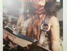 MOTLEY CRUE RARE SHOUT AT THE DEVIL OUTTAKES DEMO AND LIVE ALBUM 1989 BOOTLEG