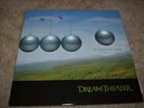 Dream Theater Octavarium Double Vinyl Album HQ 180 Guitar