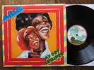Millie Small - My Boy Lollipop D '74 Island Original VG++/M-   Vinyl LP clean