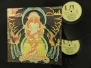 Hawkwind - Space Ritual LP Vinyl. Prog/ Space Rock. Psych. G/FOLD. 2xLP. Rare