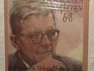 3 LP Box - Schostakowitsch - Symphonien 6-8 - Kondraschin - Melodia - UdSSR(157)