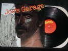 Frank Zappa 