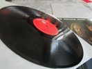 DAS DRITTE OHR -- ZAHLTAG -- WIE AUS DEM LADEN BLUESROCK AUS HILDESHEIM MINT