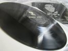 NOVAC -- THE FIFTH WORD -- D 1970 PSYCH Prog Vinyl LP HÖRZU Black Label MINT