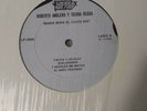 Roberto Anglero y Tierra Negra Mama Mira El Cuco Ahi LP-2002 VG+ LP  #2321