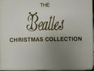 The Beatles Christmas Collection 7 × Vinyl, 7