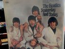 Beatles ORIGINAL Mono Butcher Cover 3rd State Yesterday and Today 1966