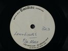 JERRY BUTLER - LONELINESS rare 1966 UNRELEASED UK DEMO ACETATE / NORTHERN SOUL