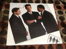 Harry Connick Jr. Trio 