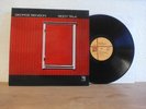 GEORGE BENSON BODY TALK JAZZ LP 70's CTI RECORDS IN MINT