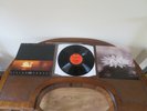 Van Morrison - Avalon Sunset LP - Ex+ FIRST UK Press DMM Vinyl - World Shipping