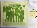 THE BEATLES Hahst Az Son 2-LP Rare Demos Alt. Takes not TMOQ TAKRL