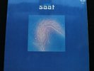 EMTIDI Saat Germany 1972 Pilz 1st pressing German Krautrock Folk Psych LP *EX+*