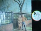 FAIRPORT CONVENTION    