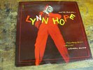 LYNN HOPE and His Tenor Sax 10