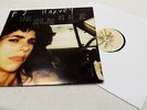 PJ HARVEY 'Uh Huh Her' Vinyl LP 2004 Release - C40