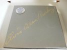 ELVIS ARON PRESLEY RARE UNCUT 1980 8LP VERY LOW #1590 RARE & LIVE FACTORY SEAL