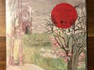 Margot And The Nuclear So and Sos - Not Animal  Vinyl LP 1st Pressing Black OOP