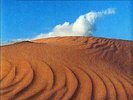 Steve Roach : Quiet Music 2 VINYL 12