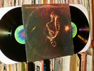 JOHN COLTRANE  