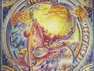Nektar Recycled NEAR MINT Passport Records Vinyl LP