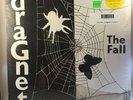 The Fall - Dragnet LP NEW