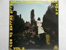 M- UK BELL LP- OSCAR TONEY JR., JAMES CARR, etc. - 