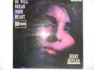 EX- UK STATESIDE LP- JERRY BUTLER - 