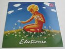 Electronic RAISE THE PRESSURE (SMITHS, NEW ORDER) 1996 UK LP MINT UNPLAYED
