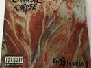 Cannibal Corpse In Bleeding Orginalpressung 1994
