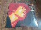 THE JIMI HENDRIX EXPERIENCE - ELECTRIC LADYLAND NEW 2 x 180g LP NEW SEALED