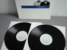 PET SHOP BOYS    original Vinyl 2LP    Discography (1991 Parlophone Europe)