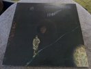 ILLUSION / RENAISSANCE / GATEFOLD /1Y2/2Y1 - EXCELLENT