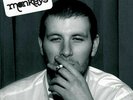 Arctic Monkeys : Whatever People Say I Am, That's What I'm Not Vinyl 12