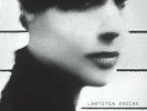 Laetitia Sadier-The Trip (UK IMPORT) VINYL NEW