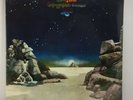 Yes - Tales From Topographic Oceans LP - Atlantic SD 2-908 -Sealed Gatefold 1973
