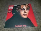 Warren Zevon Excitable Boy Glow-In-The-Dark Vinyl NEW Sealed LP Album SYEOR