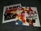 The Kinks - Kontroversy & Face To Face LP NEW 50th Anniversary NEW Sealed Vinyl