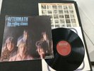 ROLLING STONES LP AFTERMATH US MONO MAROON LABEL BOXED LONDON IN SHRINK