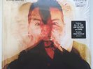 Dave Gahan & Soulsavers ?– Angels & Ghosts - LP - MINT